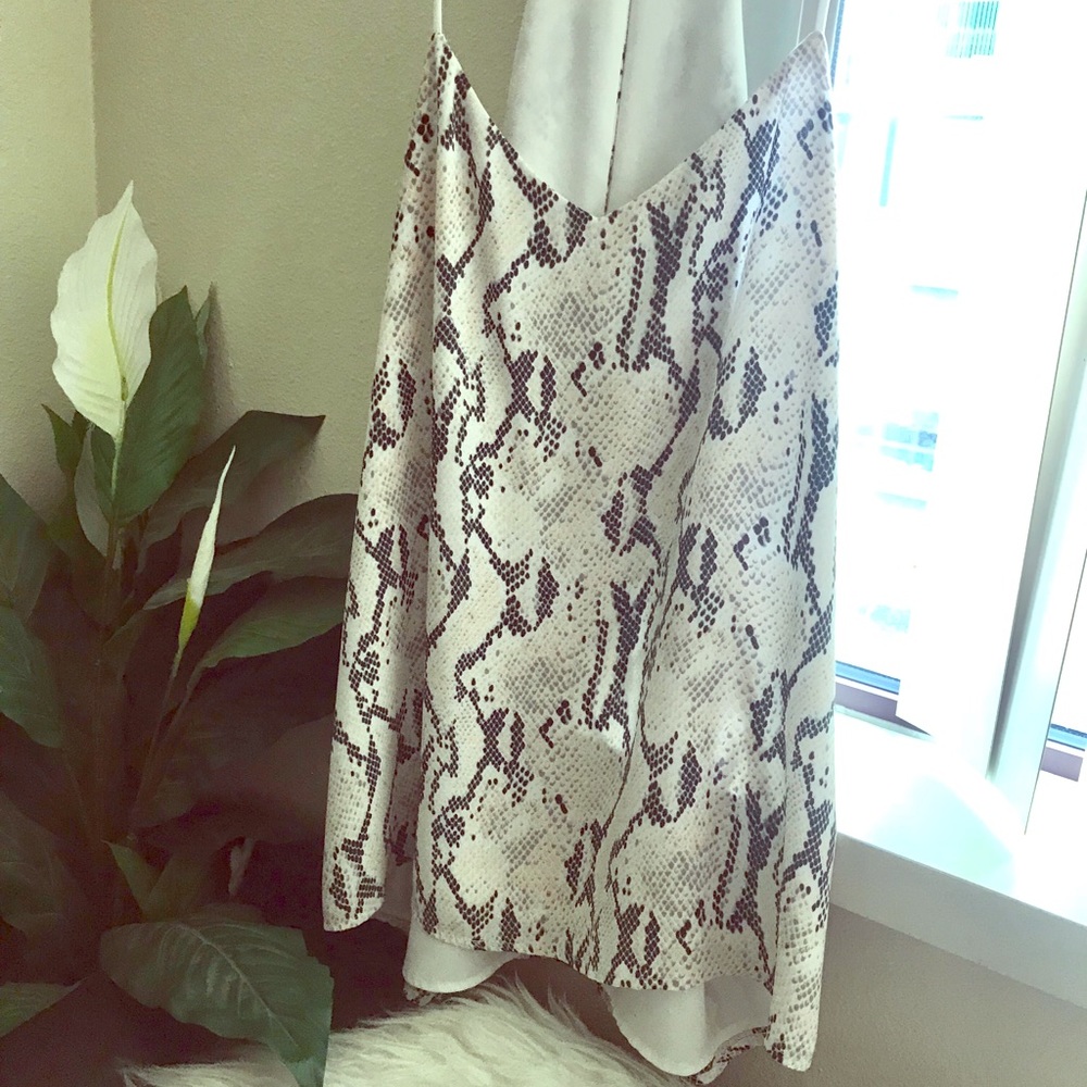 Express Barcelona Cami